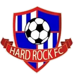 Hard Rock