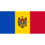 Moldova U19
