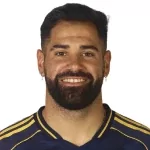 M. Giménez