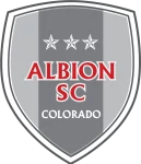 Albion Colorado