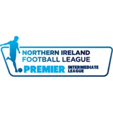 Premier Intermediate League