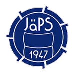 JäPS