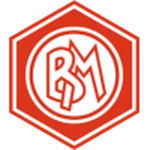 Marienlyst