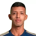 N. Árevalo