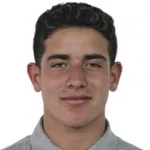 E. Mustre