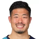 M. Yuzawa