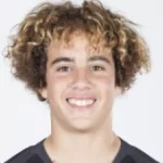 Francisco Silva