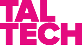 TalTech