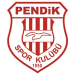 Pendikspor