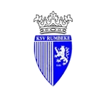 Rumbeke
