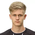 M. Wasinski