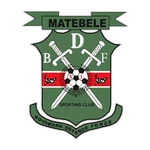 BDF XI