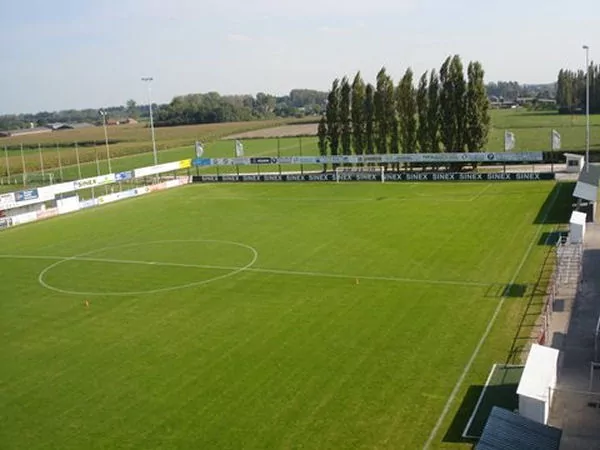 Puitenstadion