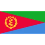 Eritrea