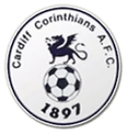 Cardiff Corinthians