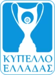 Super Cup
