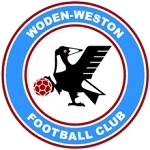 Woden Vellet