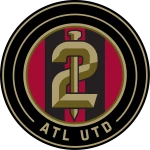Atlanta United II