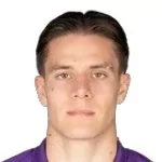 N. Fagioli