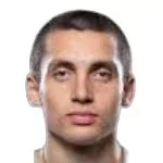 V. Bedoshvili