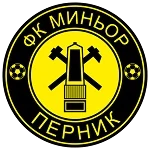 FK Minyor Pernik