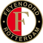 Feyenoord U19
