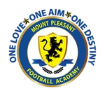 Mount Pleasant Academy