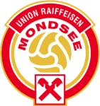 Mondsee