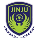 Jinju Citizen