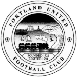 Portland United