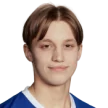H. Karlsson