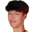 Yao Haoyang