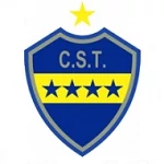 Sportivo Trinidense