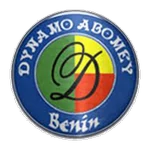 Dynamo Abomey
