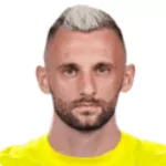 M. Brozović
