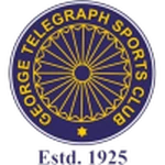 George Telegraph