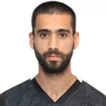 N. Marinakis