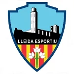 Lleida Esportiu