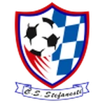 Ştefăneşti