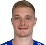 T. Štrkalj