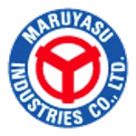 Maruyasu Okazaki
