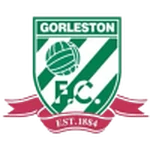 Gorleston