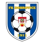 Dobrovice