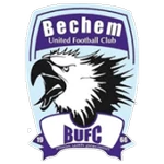 Bechem United