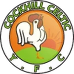 Cockhill Celtic