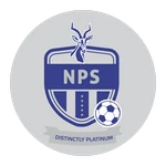 Ngezi Platinum