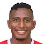 J. Guerrero