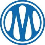 Marseille