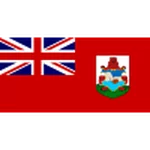 Bermuda W