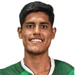 F. Nava